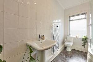 Photo 1- click for photo gallery